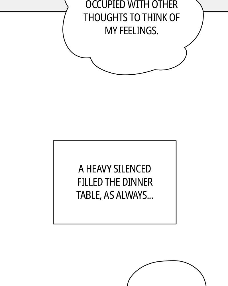 As If Love Doesn't Exist Chap 15 - Next Chap 16