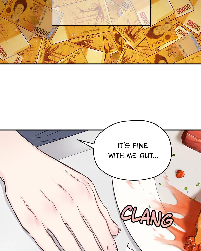 As If Love Doesn't Exist Chap 15 - Next Chap 16