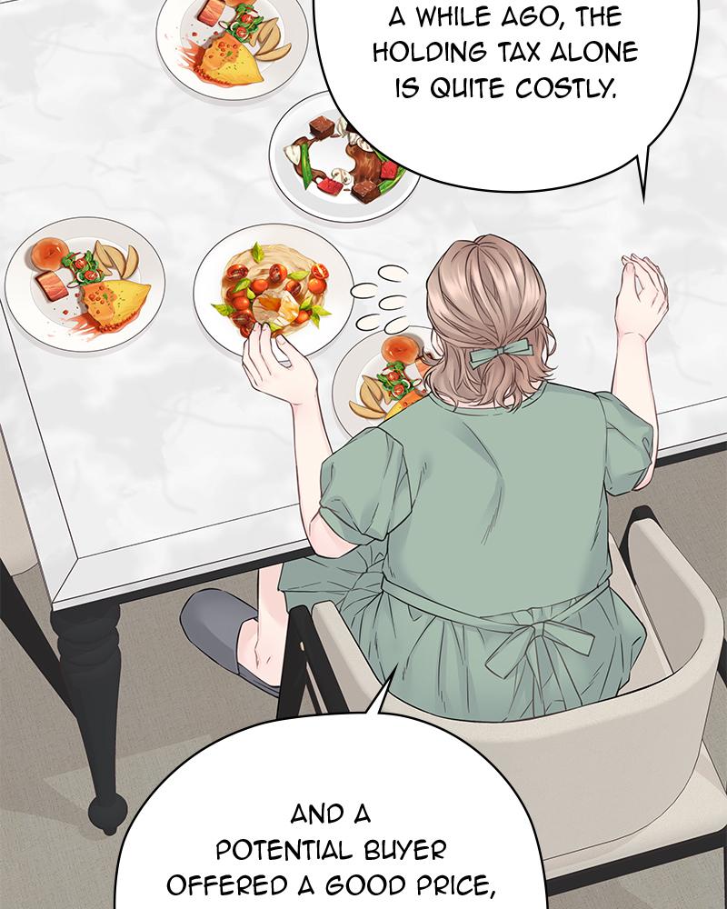 As If Love Doesn't Exist Chap 15 - Next Chap 16