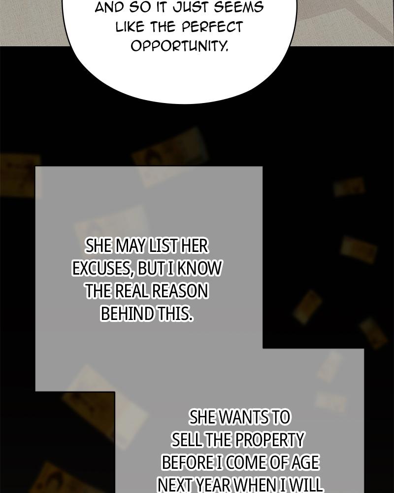 As If Love Doesn't Exist Chap 15 - Next Chap 16