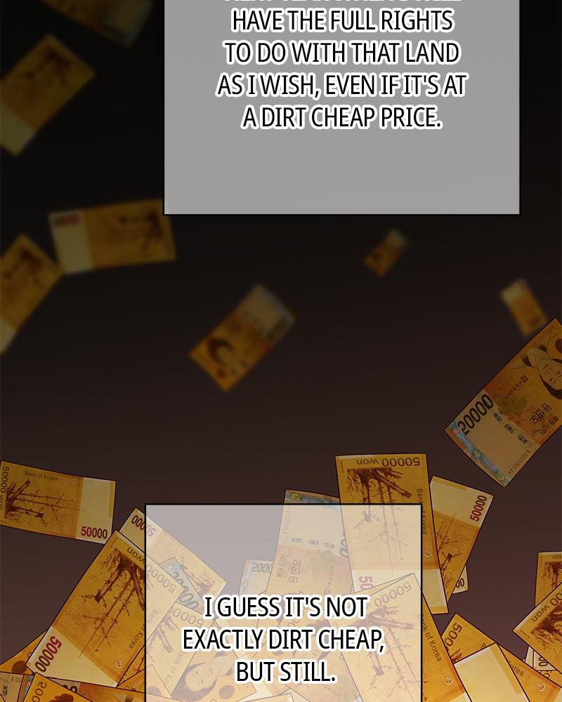 As If Love Doesn't Exist Chap 15 - Next Chap 16
