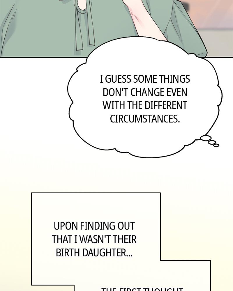 As If Love Doesn't Exist Chap 15 - Next Chap 16