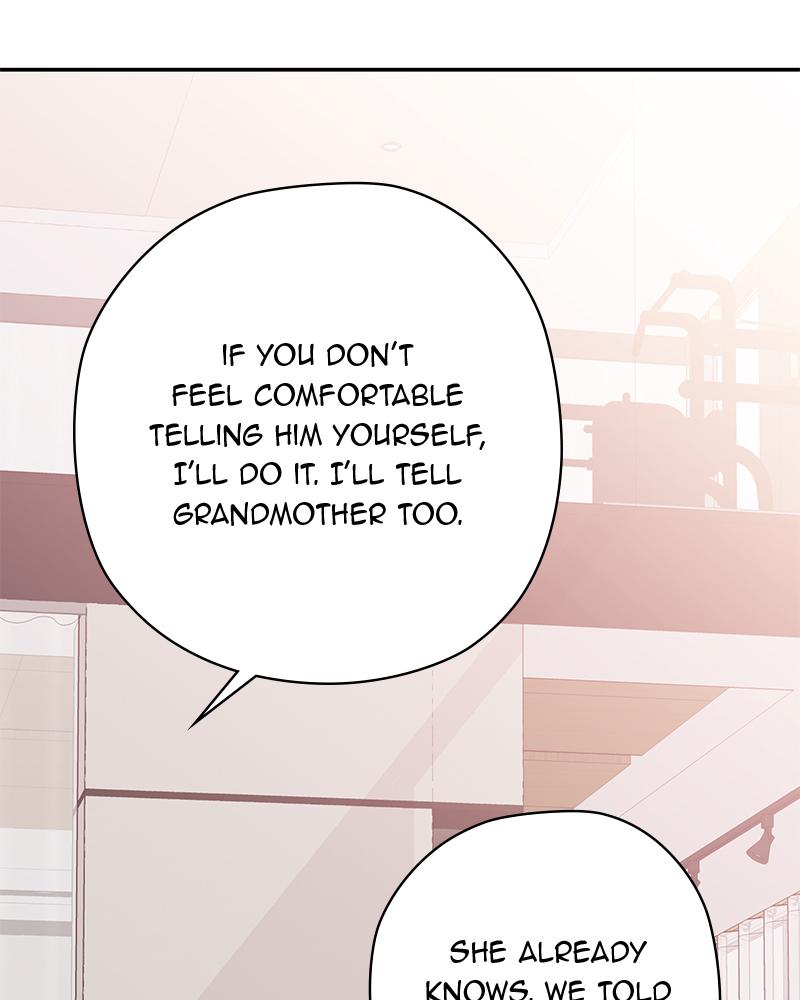 As If Love Doesn't Exist Chap 15 - Next Chap 16
