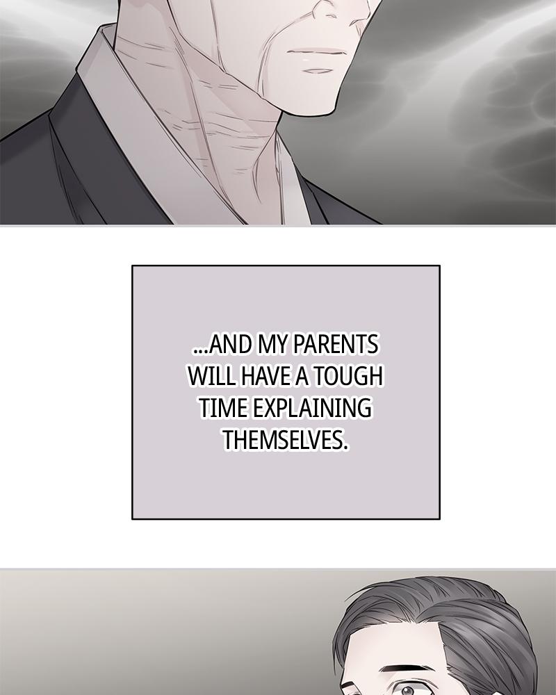 As If Love Doesn't Exist Chap 15 - Next Chap 16