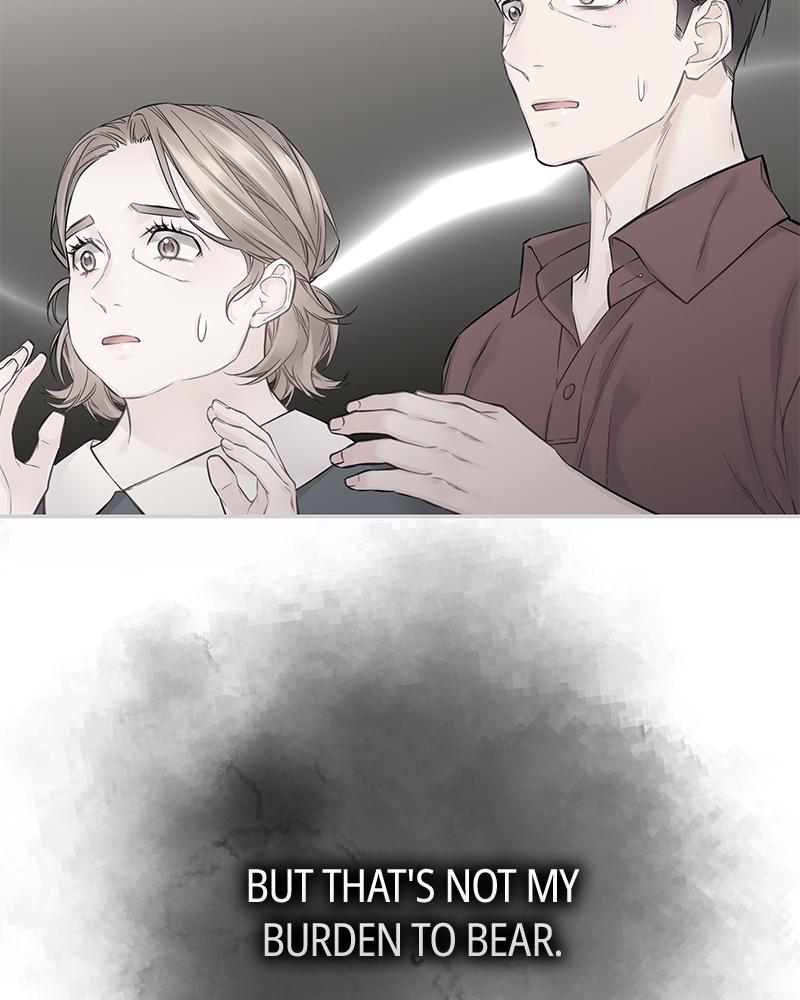 As If Love Doesn't Exist Chap 15 - Next Chap 16