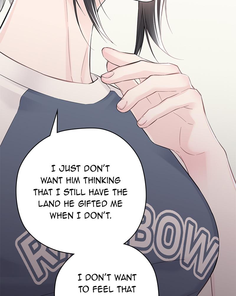 As If Love Doesn't Exist Chap 15 - Next Chap 16