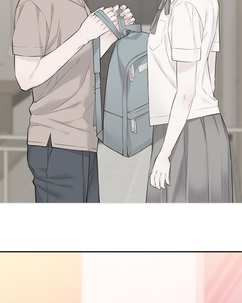 As If Love Doesn't Exist Chap 15 - Next Chap 16