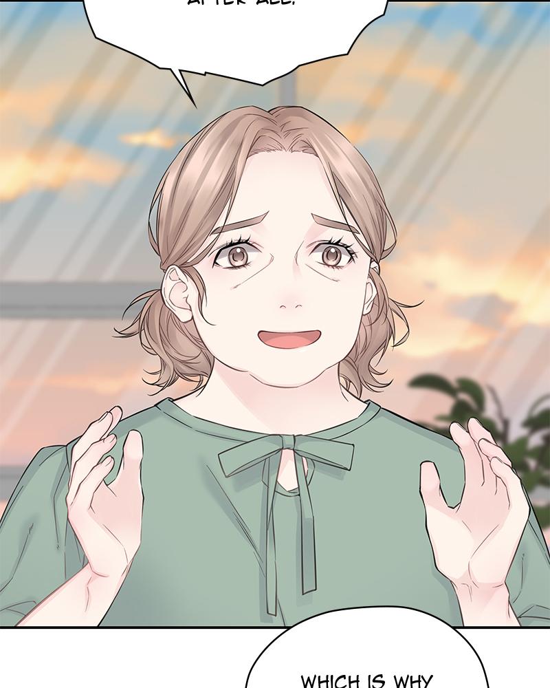 As If Love Doesn't Exist Chap 15 - Next Chap 16