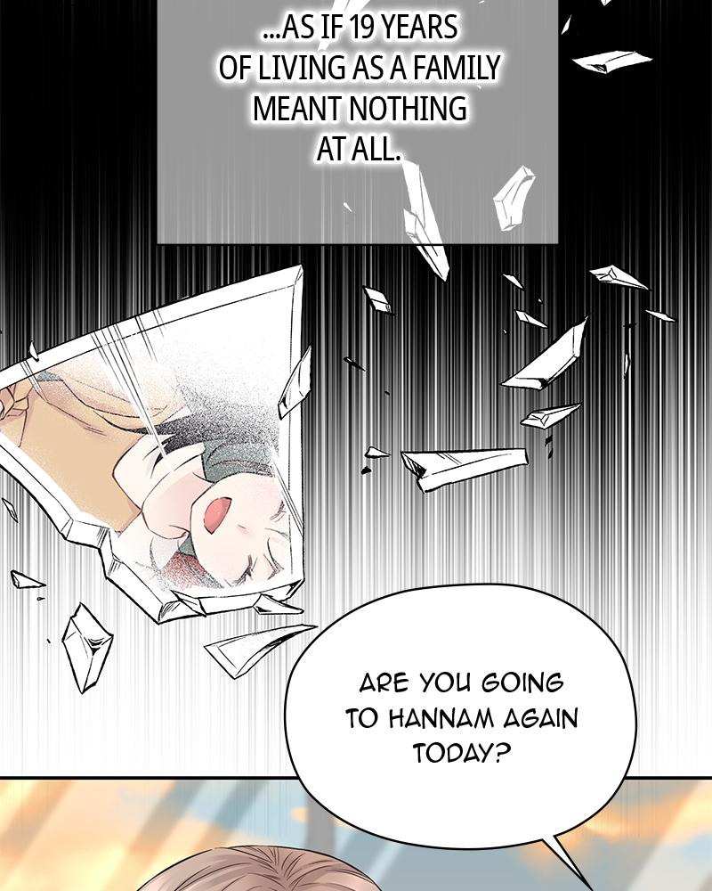 As If Love Doesn't Exist Chap 15 - Next Chap 16