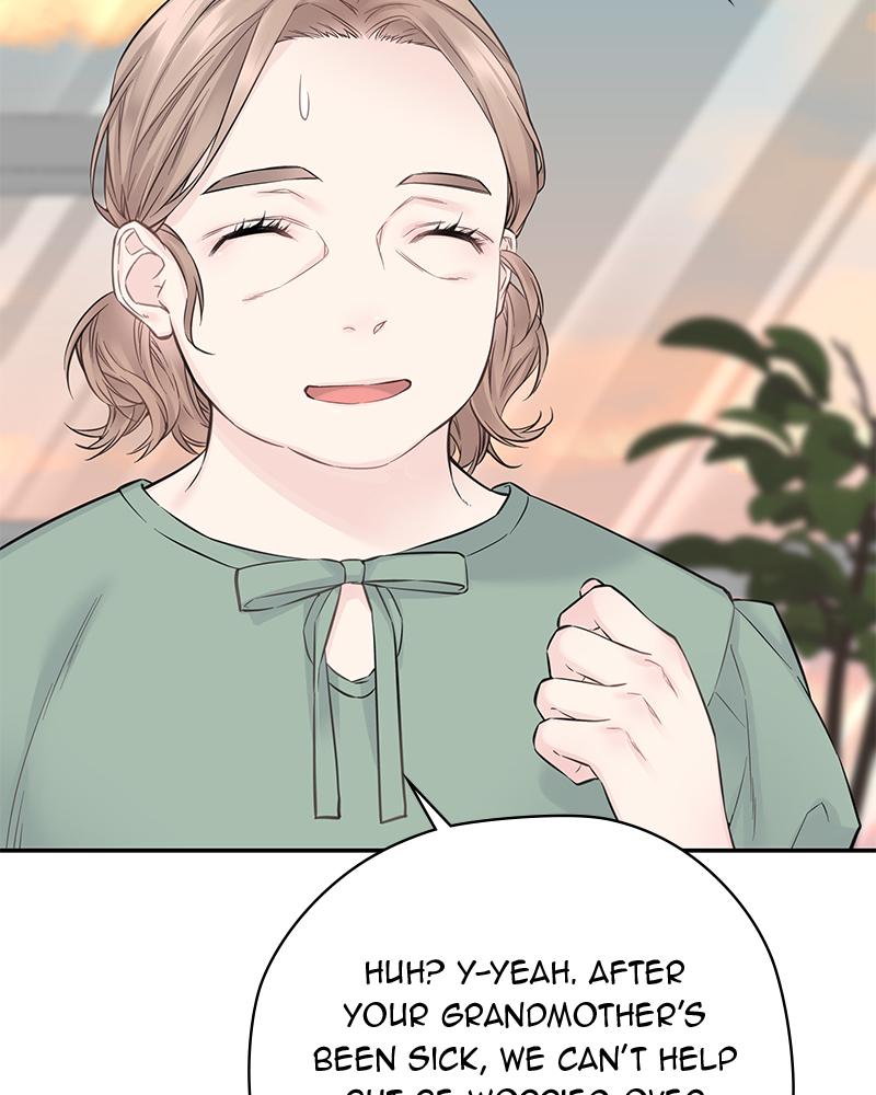 As If Love Doesn't Exist Chap 15 - Next Chap 16