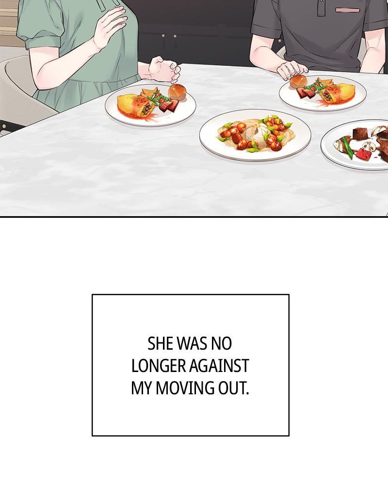 As If Love Doesn't Exist Chap 15 - Next Chap 16