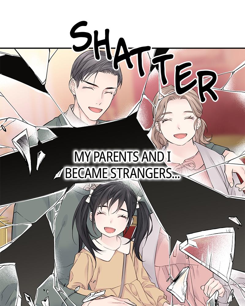 As If Love Doesn't Exist Chap 15 - Next Chap 16