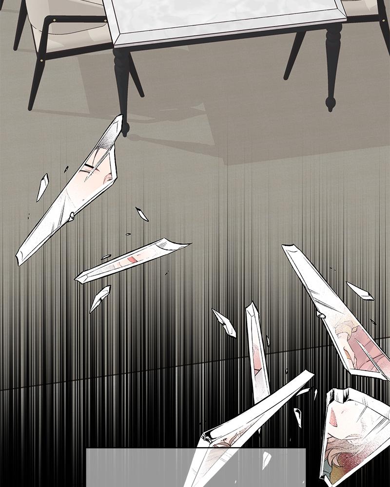 As If Love Doesn't Exist Chap 15 - Next Chap 16