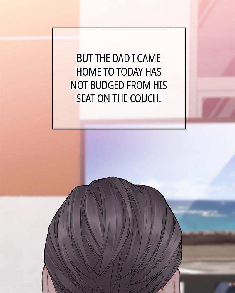 As If Love Doesn't Exist Chap 15 - Next Chap 16