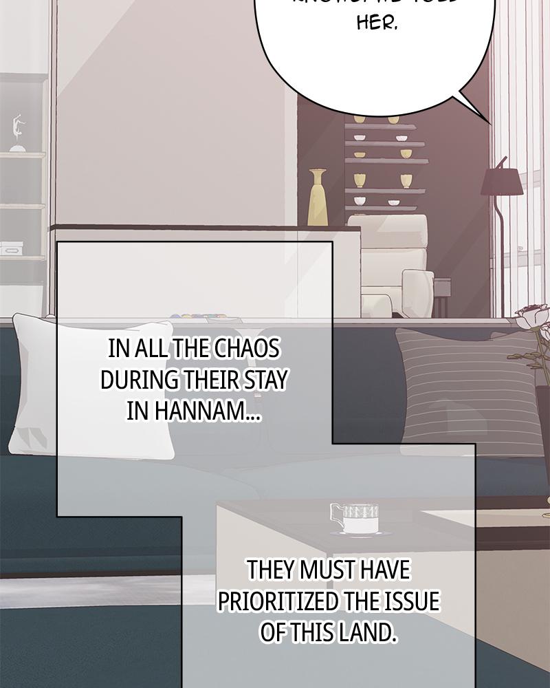 As If Love Doesn't Exist Chap 15 - Next Chap 16