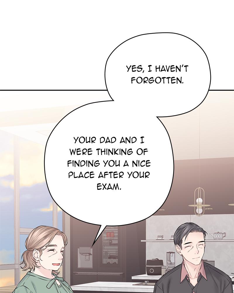 As If Love Doesn't Exist Chap 15 - Next Chap 16