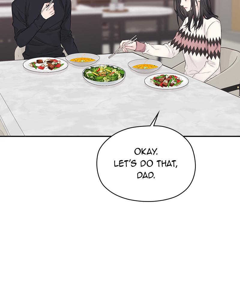 As If Love Doesn't Exist Chap 16 - Next Chap 17