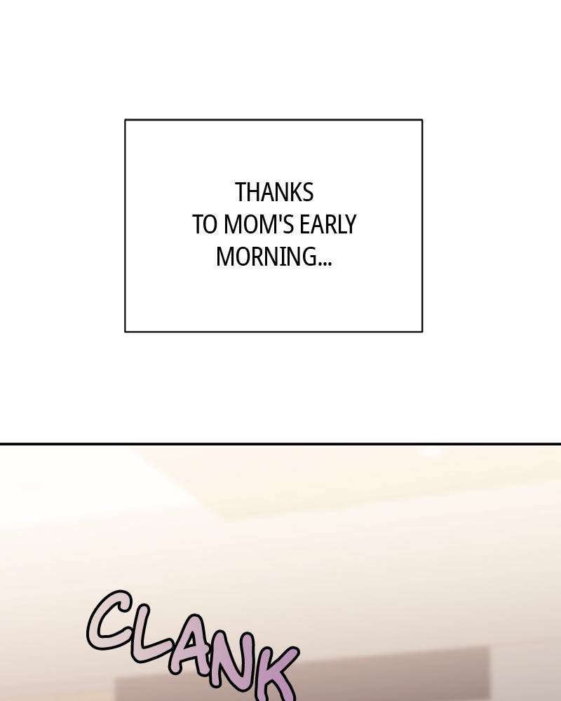 As If Love Doesn't Exist Chap 16 - Next Chap 17