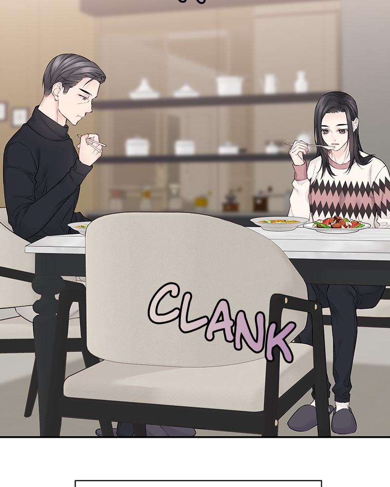 As If Love Doesn't Exist Chap 16 - Next Chap 17