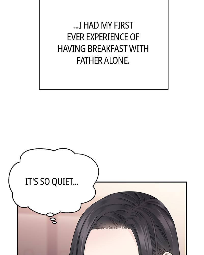 As If Love Doesn't Exist Chap 16 - Next Chap 17