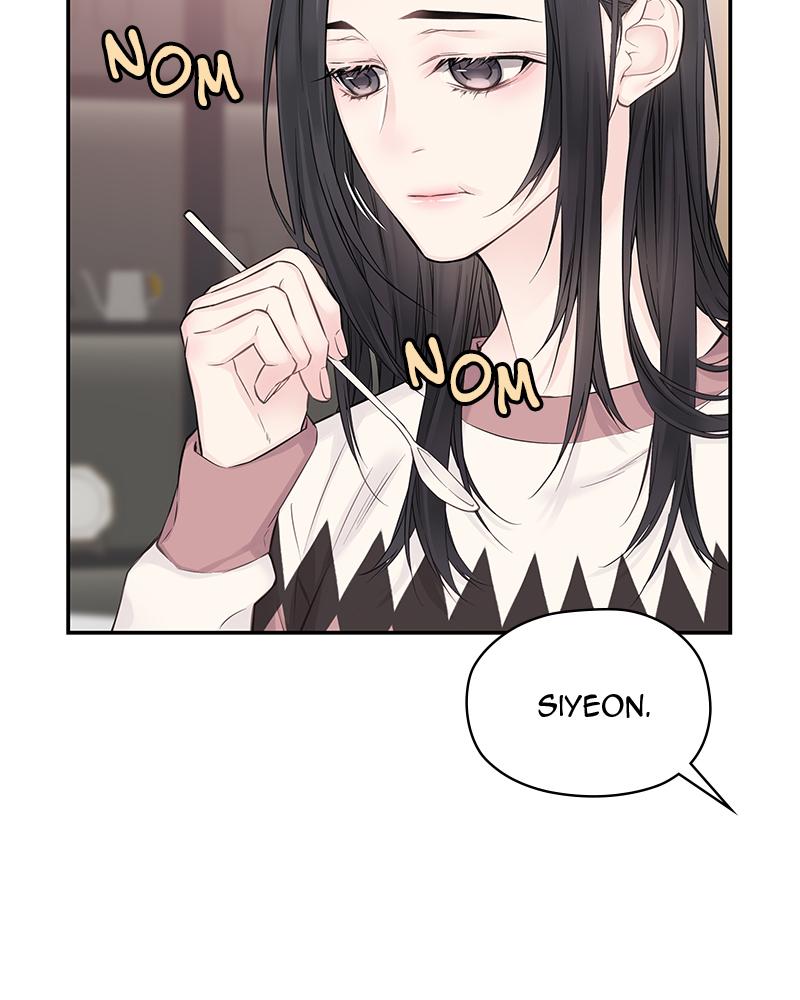 As If Love Doesn't Exist Chap 16 - Next Chap 17