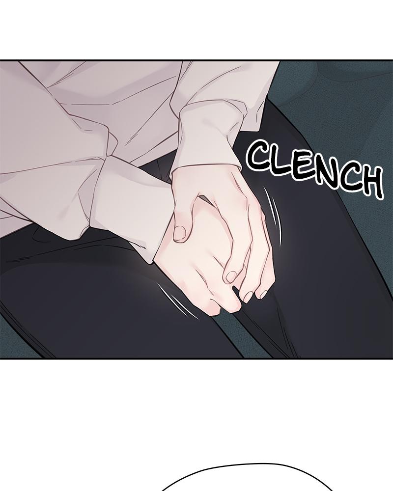 As If Love Doesn't Exist Chap 16 - Next Chap 17