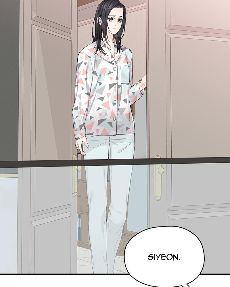 As If Love Doesn't Exist Chap 16 - Next Chap 17