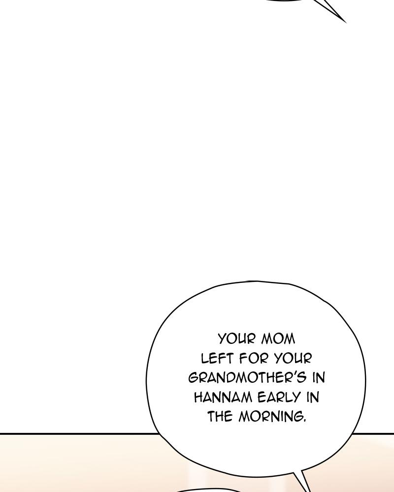 As If Love Doesn't Exist Chap 16 - Next Chap 17