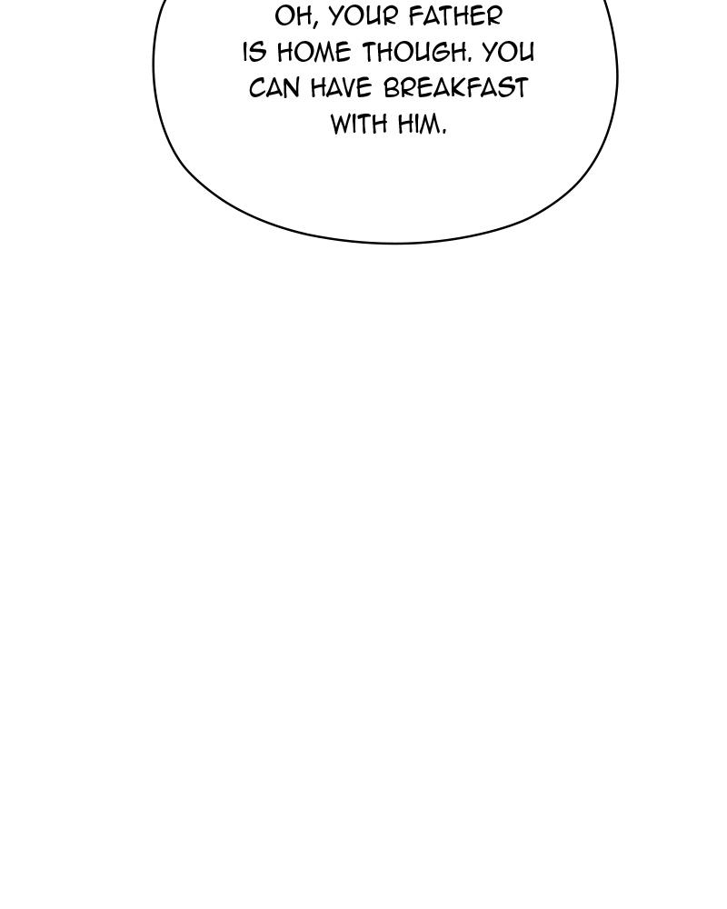 As If Love Doesn't Exist Chap 16 - Next Chap 17