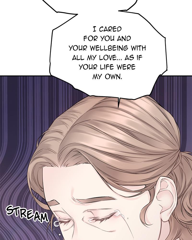 As If Love Doesn't Exist Chap 16 - Next Chap 17