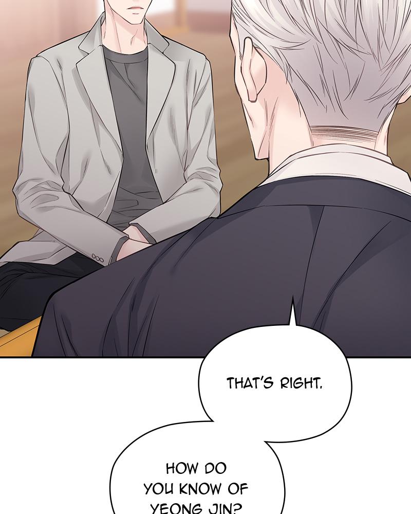 As If Love Doesn't Exist Chap 16 - Next Chap 17