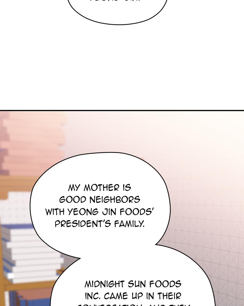 As If Love Doesn't Exist Chap 16 - Next Chap 17