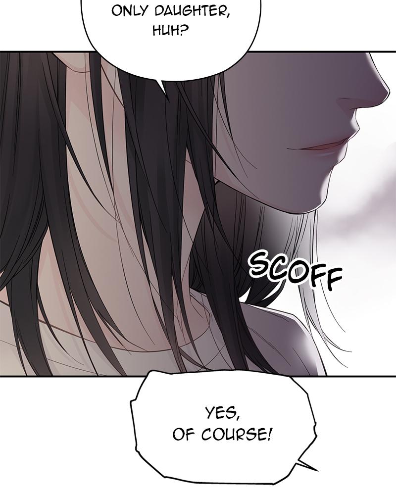 As If Love Doesn't Exist Chap 16 - Next Chap 17