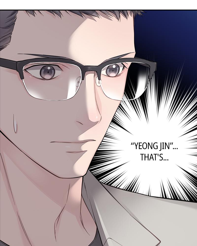 As If Love Doesn't Exist Chap 16 - Next Chap 17