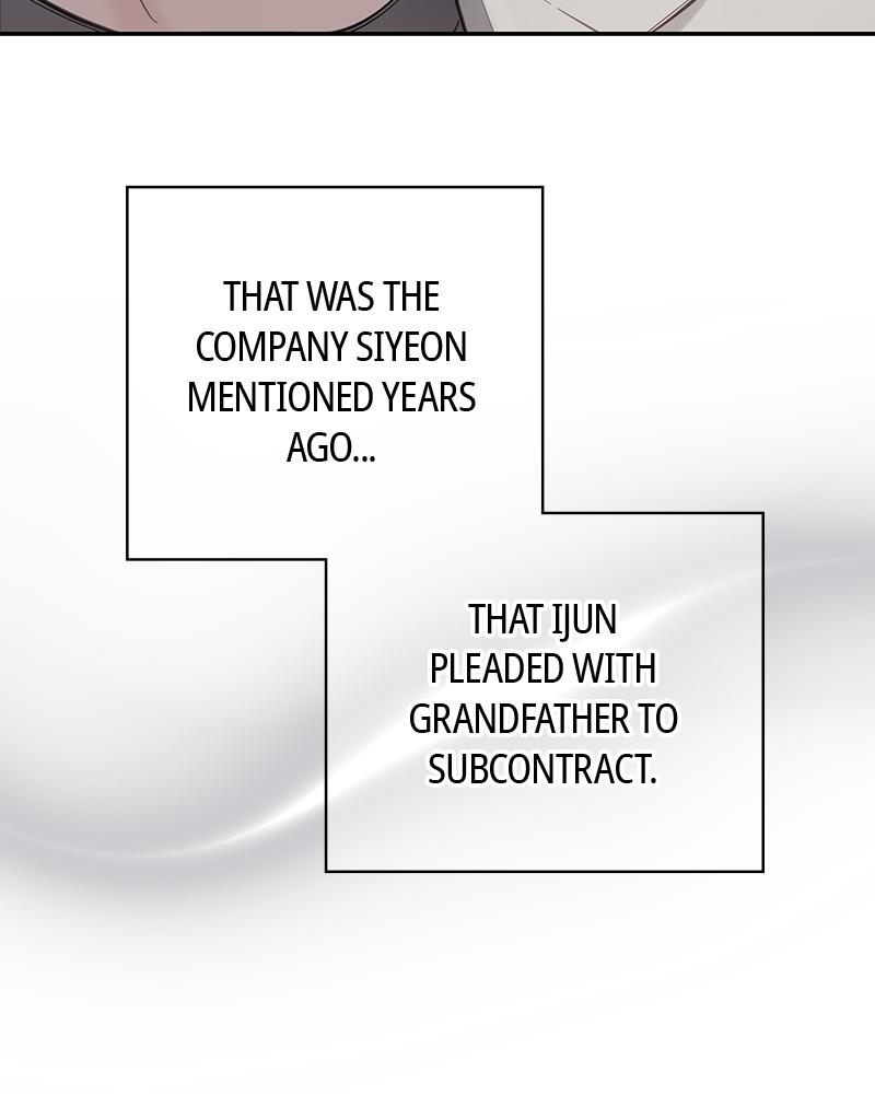 As If Love Doesn't Exist Chap 16 - Next Chap 17