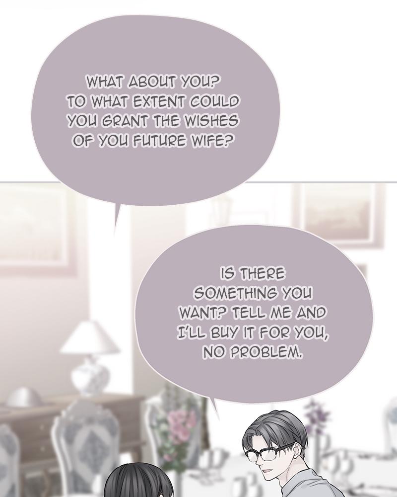 As If Love Doesn't Exist Chap 16 - Next Chap 17