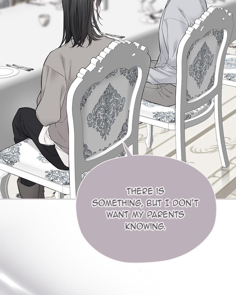 As If Love Doesn't Exist Chap 16 - Next Chap 17