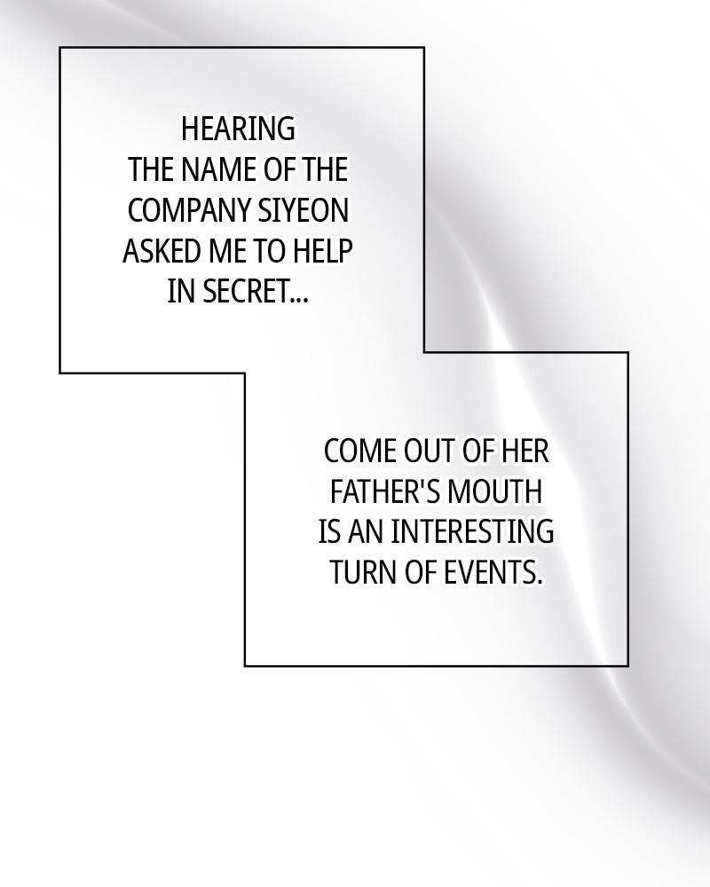 As If Love Doesn't Exist Chap 16 - Next Chap 17