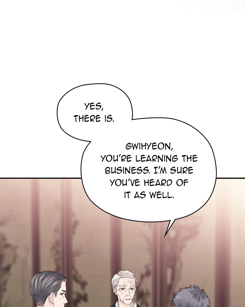 As If Love Doesn't Exist Chap 16 - Next Chap 17