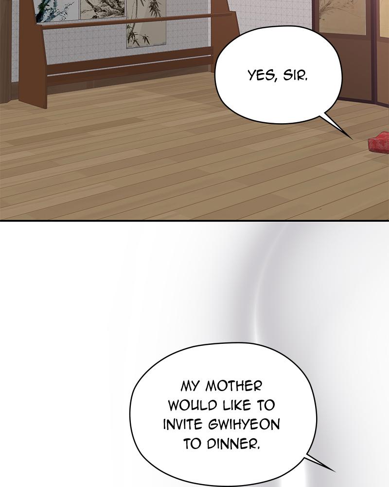 As If Love Doesn't Exist Chap 16 - Next Chap 17