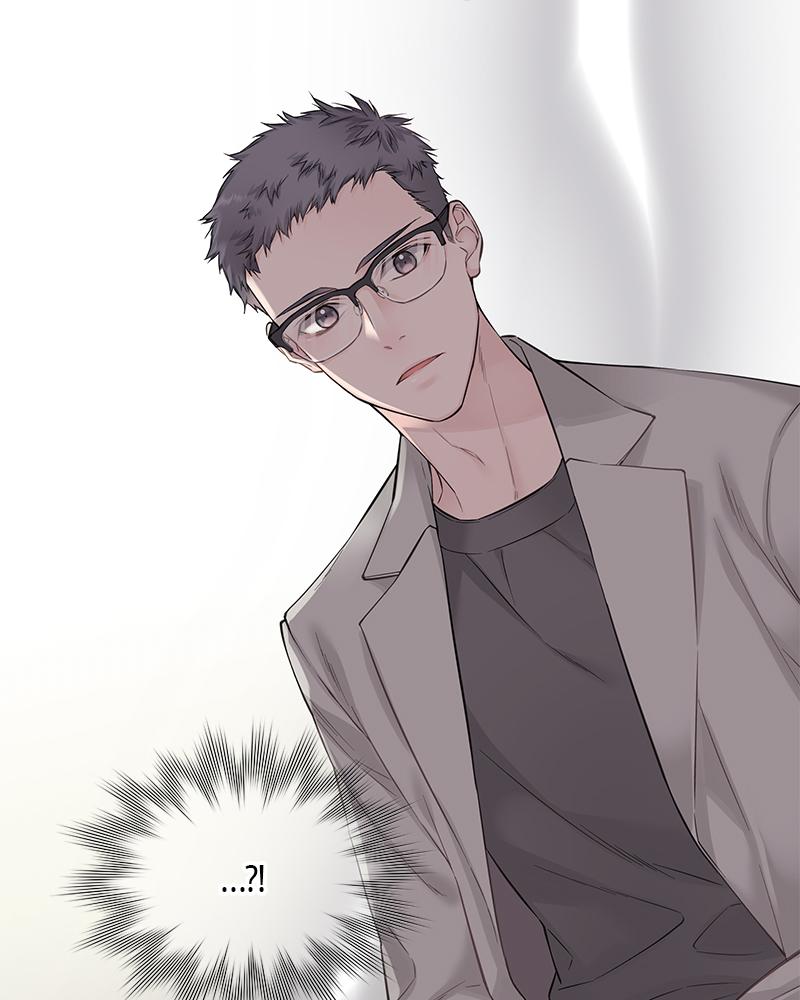 As If Love Doesn't Exist Chap 16 - Next Chap 17