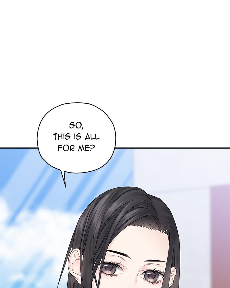 As If Love Doesn't Exist Chap 16 - Next Chap 17