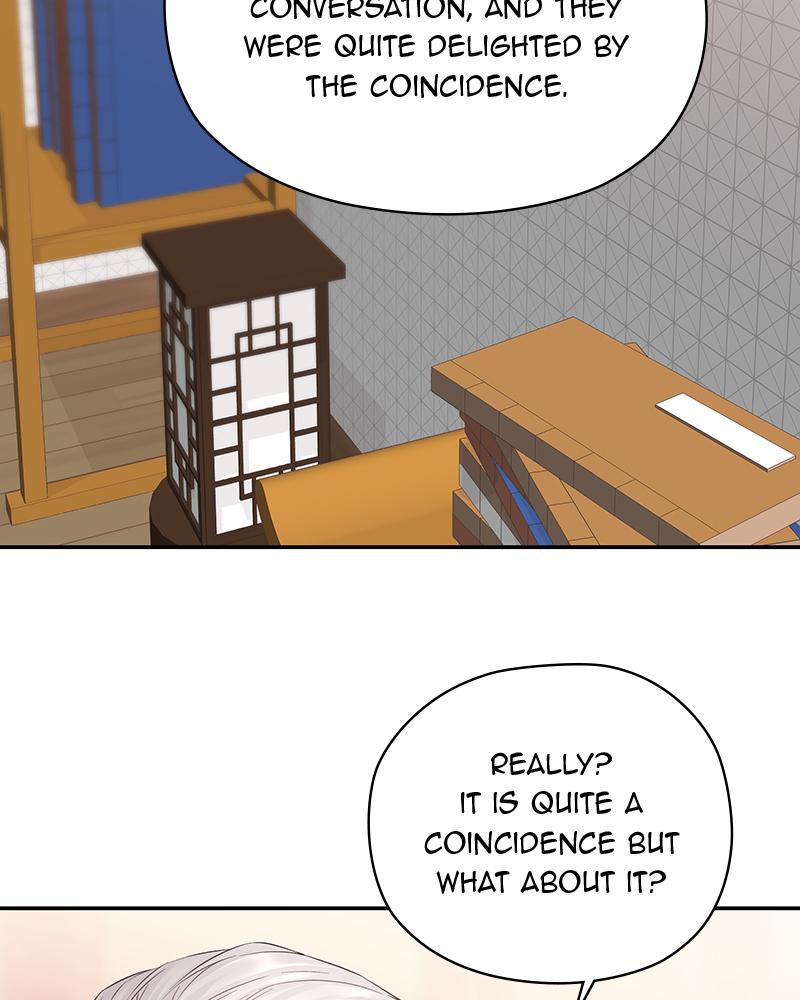 As If Love Doesn't Exist Chap 16 - Next Chap 17