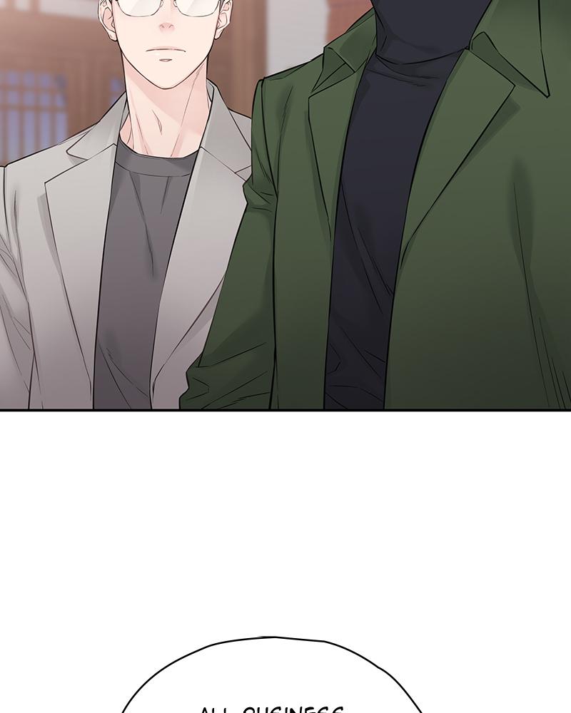 As If Love Doesn't Exist Chap 16 - Next Chap 17