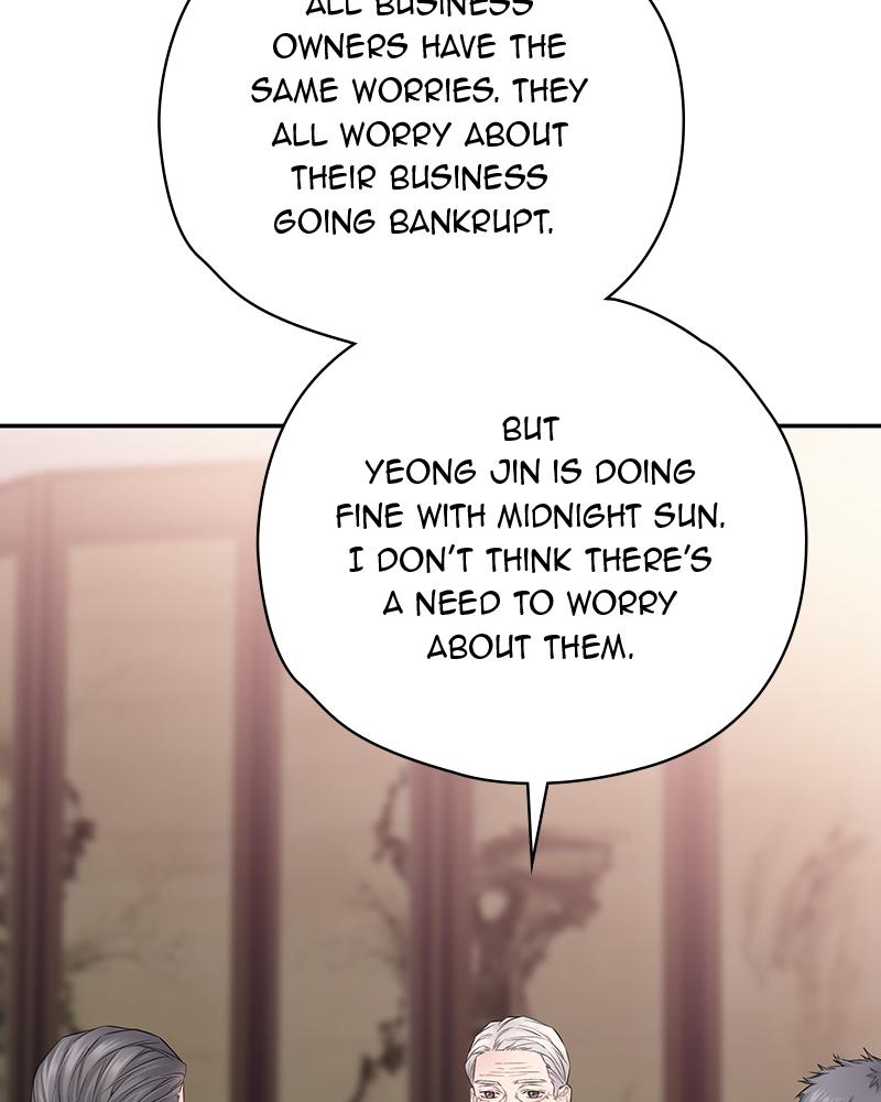 As If Love Doesn't Exist Chap 16 - Next Chap 17