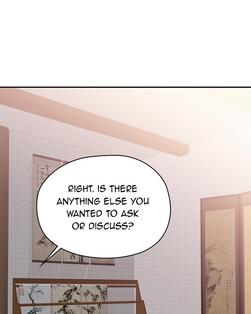 As If Love Doesn't Exist Chap 16 - Next Chap 17