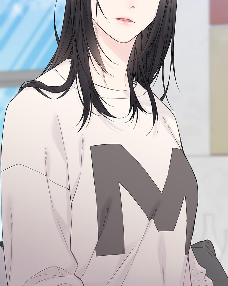 As If Love Doesn't Exist Chap 16 - Next Chap 17