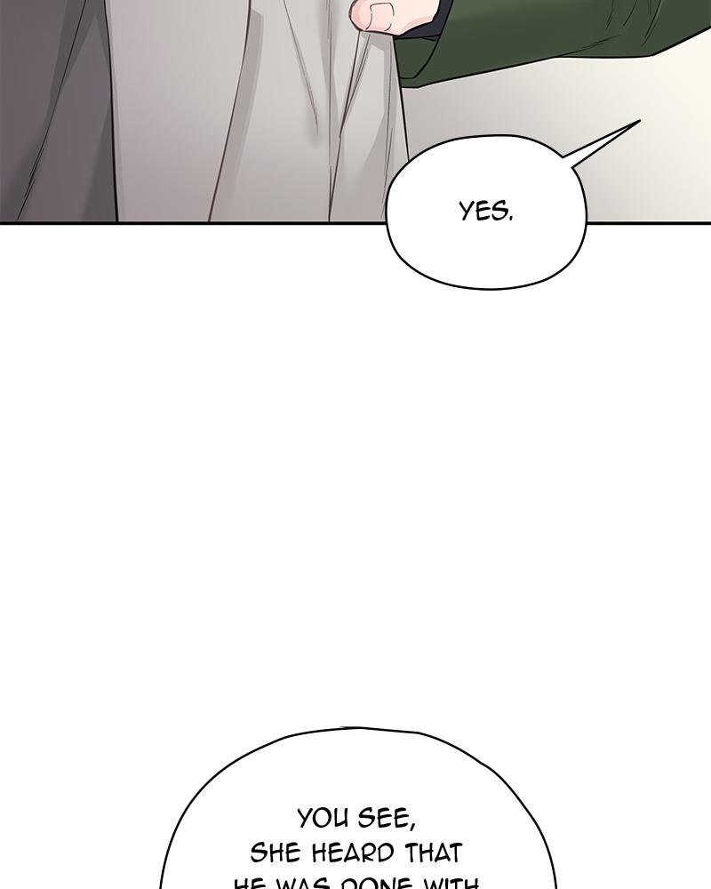 As If Love Doesn't Exist Chap 16 - Next Chap 17