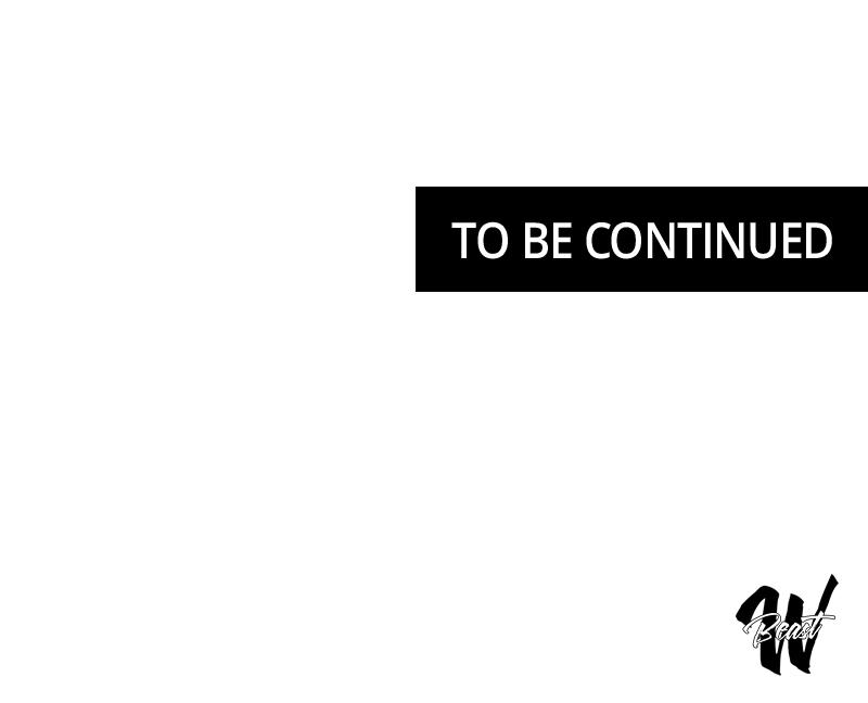 As If Love Doesn't Exist Chap 16 - Next Chap 17