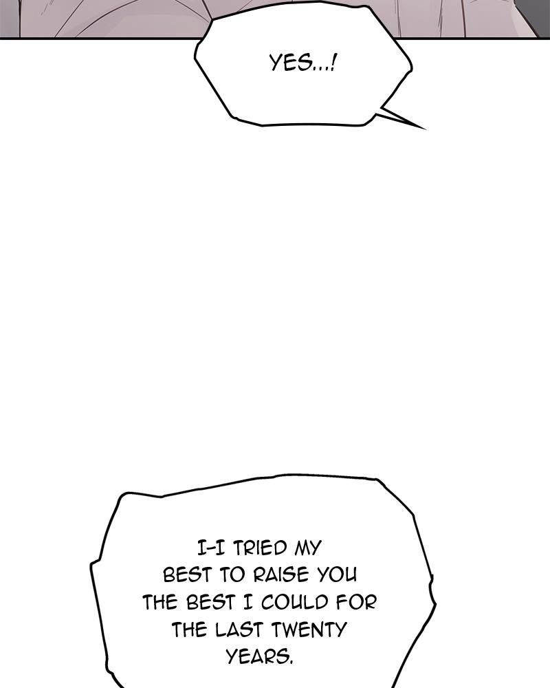 As If Love Doesn't Exist Chap 16 - Next Chap 17